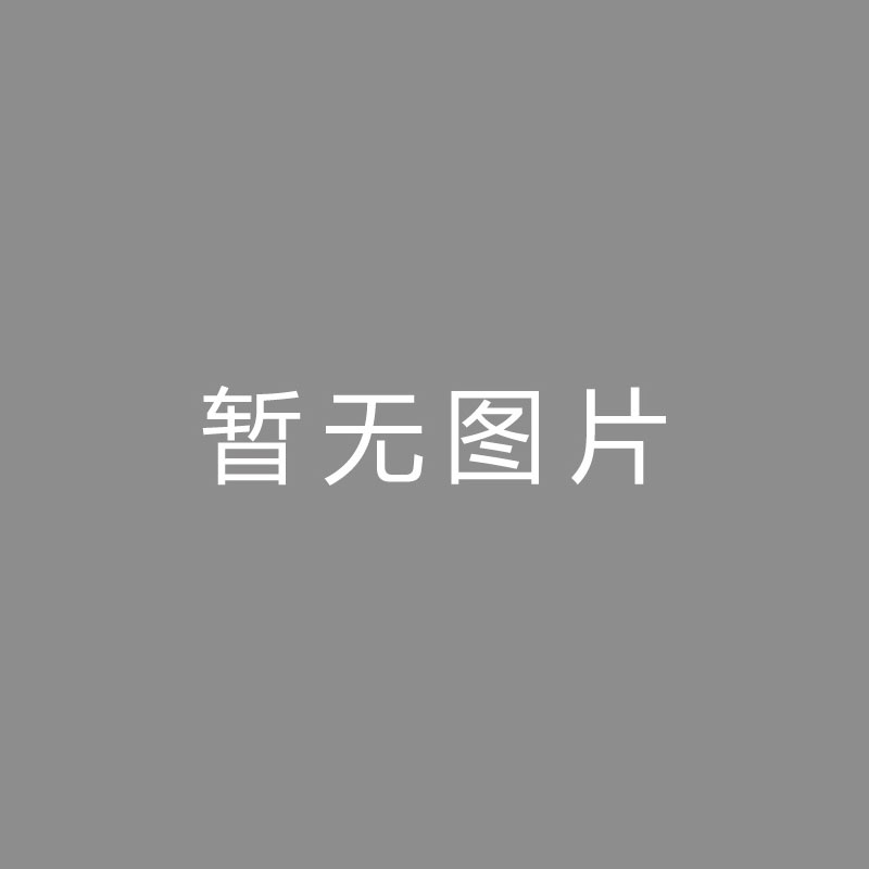 韩国