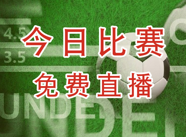 中国台北蓝队
